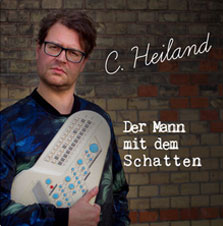 C.Heiland - Kaufen